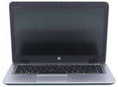 HP EliteBook 745 G4 A10-8730B 1920x1080 Radeon R5 Klasa B QWERTY PL