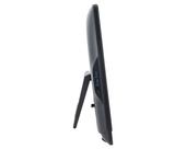 Nowy Terminal Dell Wyse 5470 AIO Celeron 4x1.5GHz 4GB RAM 32GB FLASH 24'' FHD + MYSZ BOX