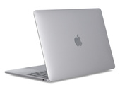 Apple MacBook Pro A1708 i7-7660U 16GB 256GB SSD 2560x1600 Klasa A- S/N: FVFXQ26RHV2H