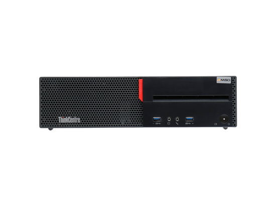 Lenovo ThinkCentre M800 SFF G4400 3.3GHz 16GB RAM