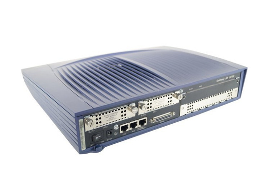 Router Huawei Quidway AR 28-09 1x RJ-45 10/100MB/s