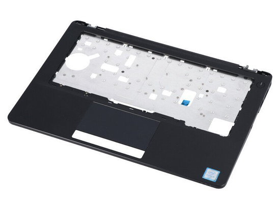 Palmrest + Touchpad do Dell Latitude E5270 A15249 U7