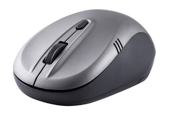 Dotykowy Dell Latitude E7270 12,5" i5-6200U 8GB 240GB SSD 1920x1080 Klasa A- + Torba + Mysz