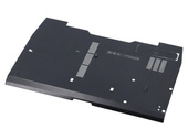 Obudowa Dolna Pokrywa do Dell Latitude E6500 P901C U13