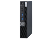 Dell Optiplex 3040 Micro i5-6500T 4x2.5GHz