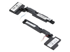 Głośniki HP Zbook Studio G3 840958-001 U61