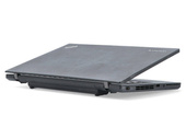 Lenovo ThinkPad L450 i5-4300U 8GB NOWY DYSK 240GB SSD 1366x768 Klasa A-