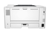 HP LaserJet PRO 400 M402DNE Drukarka Laserowa Duplex Sieć Przebieg od 10 do 30 tysięcy stron