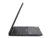 Dotykowy Dell Latitude 7390 2w1 i5-8350U 1920x1080 Klasa A- S/N: 700HSQ2