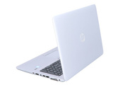 HP EliteBook 850 G3 i5-6300U 8GB 256GB SSD 1920x1080 Klasa A Windows 10 Professional