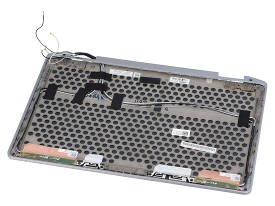 Klapa Matrycy do Dell Latitude E6320 DWV1R U39