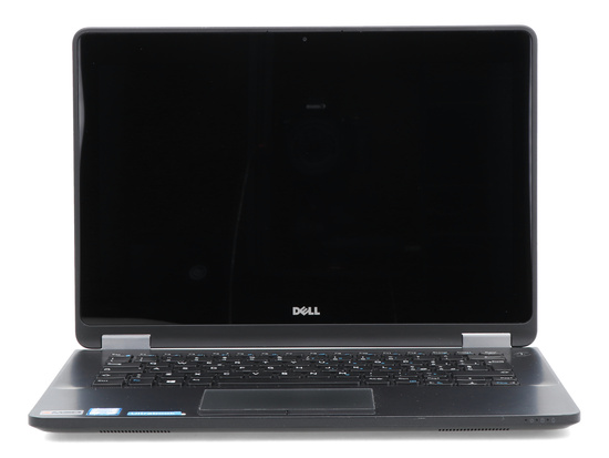 Dotykowy Dell Latitude E7270 i5-6300U 1920x1080 Klasa A- S/N: 3KLYBG2