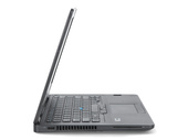 Dell Latitude E5470 i5-6300U 1920x1080 Klasa B S/N: 62DCFC2