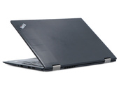Dotykowy Lenovo ThinkPad X1 Carbon 4th i5-6300U 8GB 256GB SSD 2560x1440 Klasa A- Windows 10 Professional