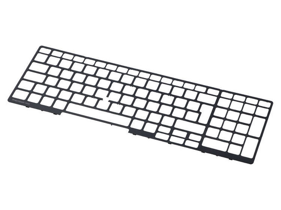 Ramka Klawiatury do Dell Precision 7520 CGRGN U48