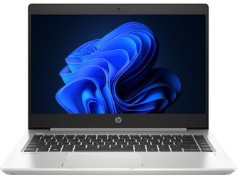 HP ProBook 440 G7 i5-10210U 8GB 256GB SSD 1920x1080 Klasa A Windows 11 Home