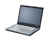 Fujitsu LifeBook E8420 Core 2 Duo P8400 1GB 120GB HDD 1680x1050 Klasa A- RS-232