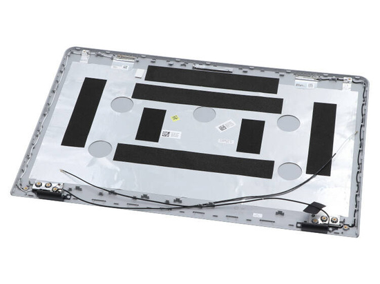 Nowa Klapa Matrycy / Tylna Obudowa Dell Inspiron 17 5755 XXX20 137