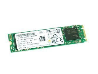 DYSK SSD HYNIX 128GB SC311 M.2 SATA