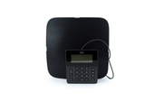 Telefon Konferencyjny Cisco Unified IP Conference Phone 8831 CP-8831 + Panel Sterowania