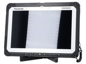 Tablet Panasonic Toughbook CF-20 MK2 i5-7Y57 8GB 512GB M.2 1920x1200 Klasa A Windows 10 Professional