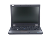 Pakiet 15 szt. Dell Latitude E4310 E5410 | Brak RAMu Brak dysku Brak baterii Brak zasilacza