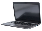 Dotykowy Toshiba Tecra Z40T-C i5-6300U 8GB 256GB SSD 1920x1080 Klasa B QWERTY PL Windows 10 Professional