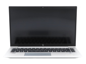 HP EliteBook 840 G7 i7-10610U 1920x1080 Klasa A- S/N: 5CG1195798