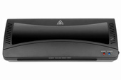 Laminator Tracer TRL-A4 do Laminowania A4 na Gorąco na Zimno Po zwrocie