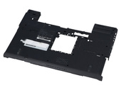 Obudowa Dolna Kadłubek do Lenovo ThinkPad T420 B2925032G00005 U15