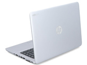 HP EliteBook 840 G3 i5-6300U 16GB 512GB SSD 1920x1080 Klasa A- Windows 10 Professional