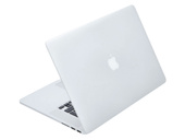 Apple MacBook Pro 15" A1398 2015r. i7-4770HQ 16GB 512GB SSD 2880x1800 Klasa A MacOS Big Sur