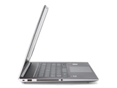 HP ZBook Studio G7 i7-10850H 1920x1080 Quadro T1000 Klasa A- S/N: CND049D3CS