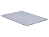 Apple MacBook Pro A1708 2017r. Space Gray i5-7360U 16GB 128GB SSD 2560x1600 Klasa A MacOS Big Sur