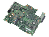 PŁYTA GŁÓWNA 08270-2 Lenovo ThinkPad X201 USZKODZONA P7