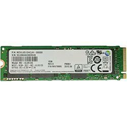 Dysk Samsung PM981 SSD 512GB NVMe M.2 PCIe