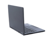 Dell Latitude E5250 i7-5600U 8GB 512GB SSD 1366x768 Klasa A- Windows 10 Professional