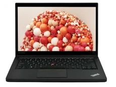 Lenovo ThinkPad T440S i7-4600U 8GB 256GB SSD 1920x1080 Klasa A Windows 10 Professional