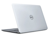 Dotykowy Dell Precision M3800 I7-4712Hq 4GB Brak Dysku 3840x2160 Klasa C Brak systemu SN: HS5LN32