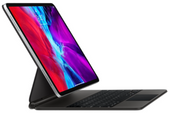 Oryginalna klawiatura iPad Pro Magic Keyboard 12,9'' BLACK SWISS QWERTZ