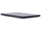 Dell Latitude 7280 i7-6600U 16GB 256GB SSD 1920x1080 Klasa A-
