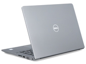 Dell Vostro 5468 Szary i3-6006U 1920x1080 Klasa A/B S/N: D3D0242