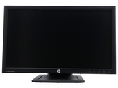 Monitor HP LA2306x 23" LED 1920x1080 DVI DisplayPort Klasa A-