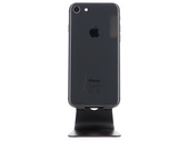 Apple iPhone 8 2GB 64GB Space Gray Powystawowy S/N: FFNXQS8AJC67