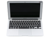Apple Macbook Pro A1465 I5-4260U 8GB/256GB  SSD 1366x768 Klasa C Mac OS SN: C02NT0ETG5RL