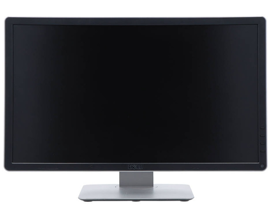 Monitor Dell P2214H 22" AH-IPS 1920x1080 LED DisplayPort Czarny Klasa A
