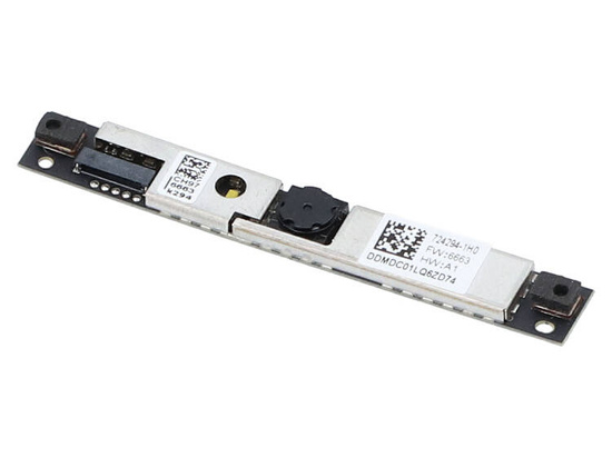 Kamera Hp Probook 640 G1 724294-1H0 U46