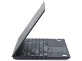 Lenovo ThinkPad T590 i5-8265U 16GB 512GB SSD 1920x1080 Klasa A- Windows 11 Professional