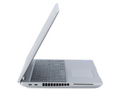 Dell Precision 3561 i7-11850H 32GB 1TB SSD M.2 1920x1080 nVidia Quadro T600 Klasa A Windows 11 Professional