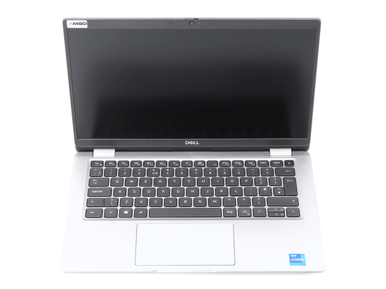 Dell Latitude 5320 i7-1185G7 1920x1080 Klasa B S/N: JRCFMG3